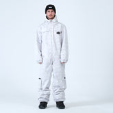 MILITARY CAMO ONE PIECER