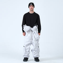 MILITARY CAMO ONE PIECER