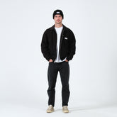 DATE NİGHT ONE SİZE JACKET