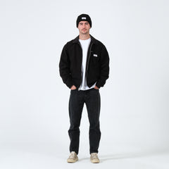 DATE NİGHT ONE SİZE JACKET