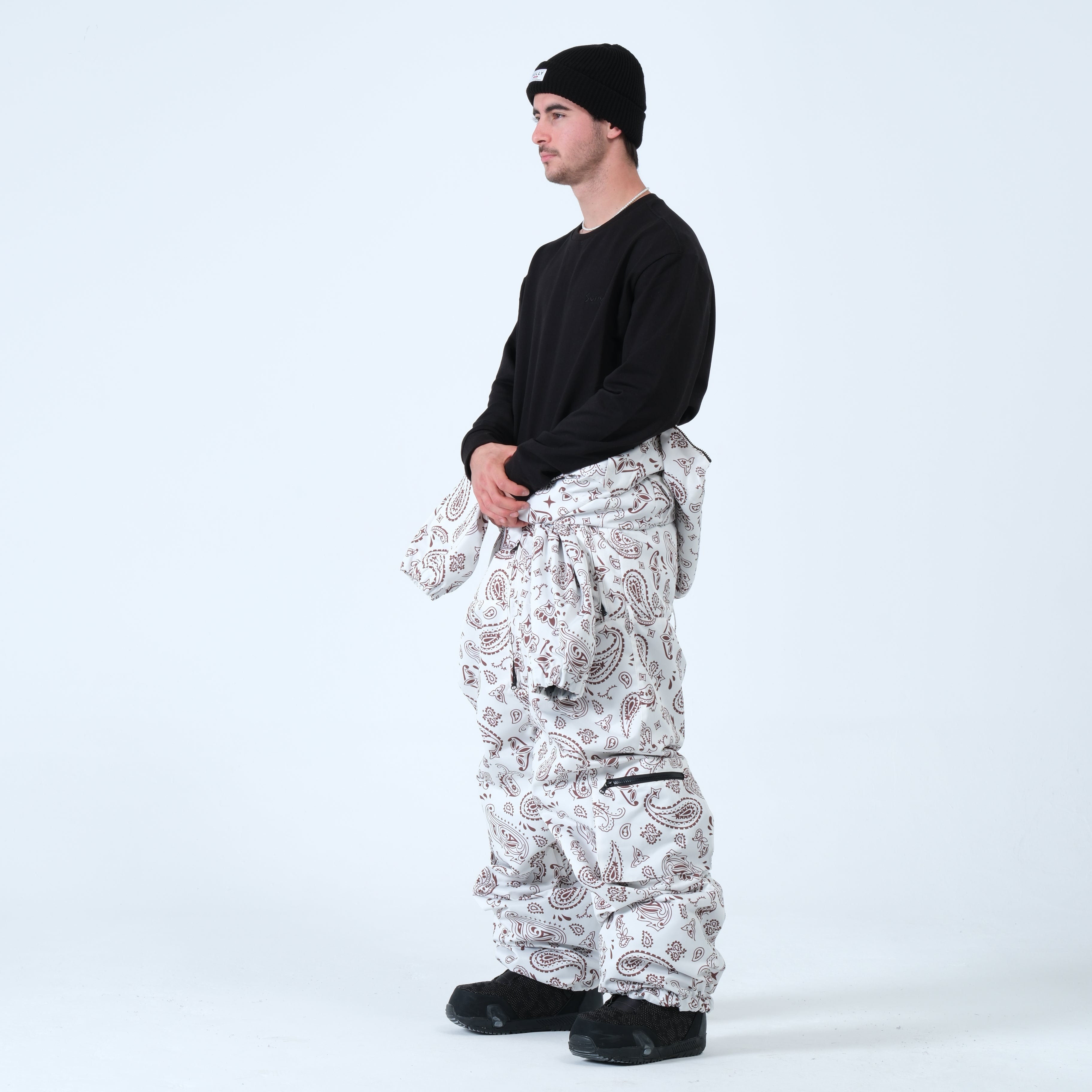 WHİTE ETRO ONE PIECER