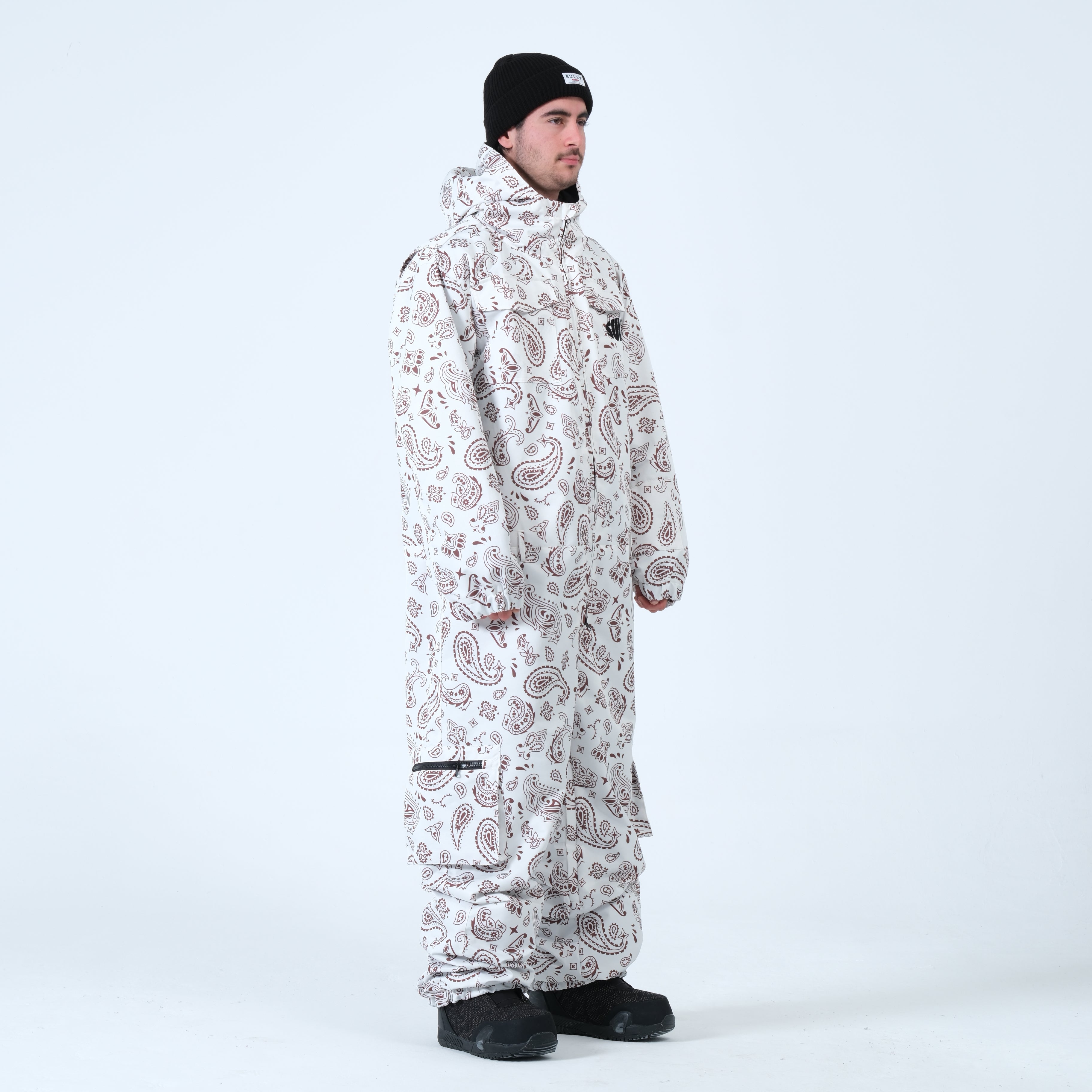 WHİTE ETRO ONE PIECER