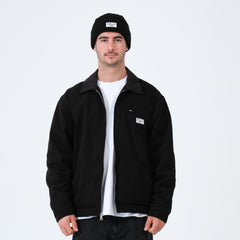 DATE NİGHT ONE SİZE JACKET