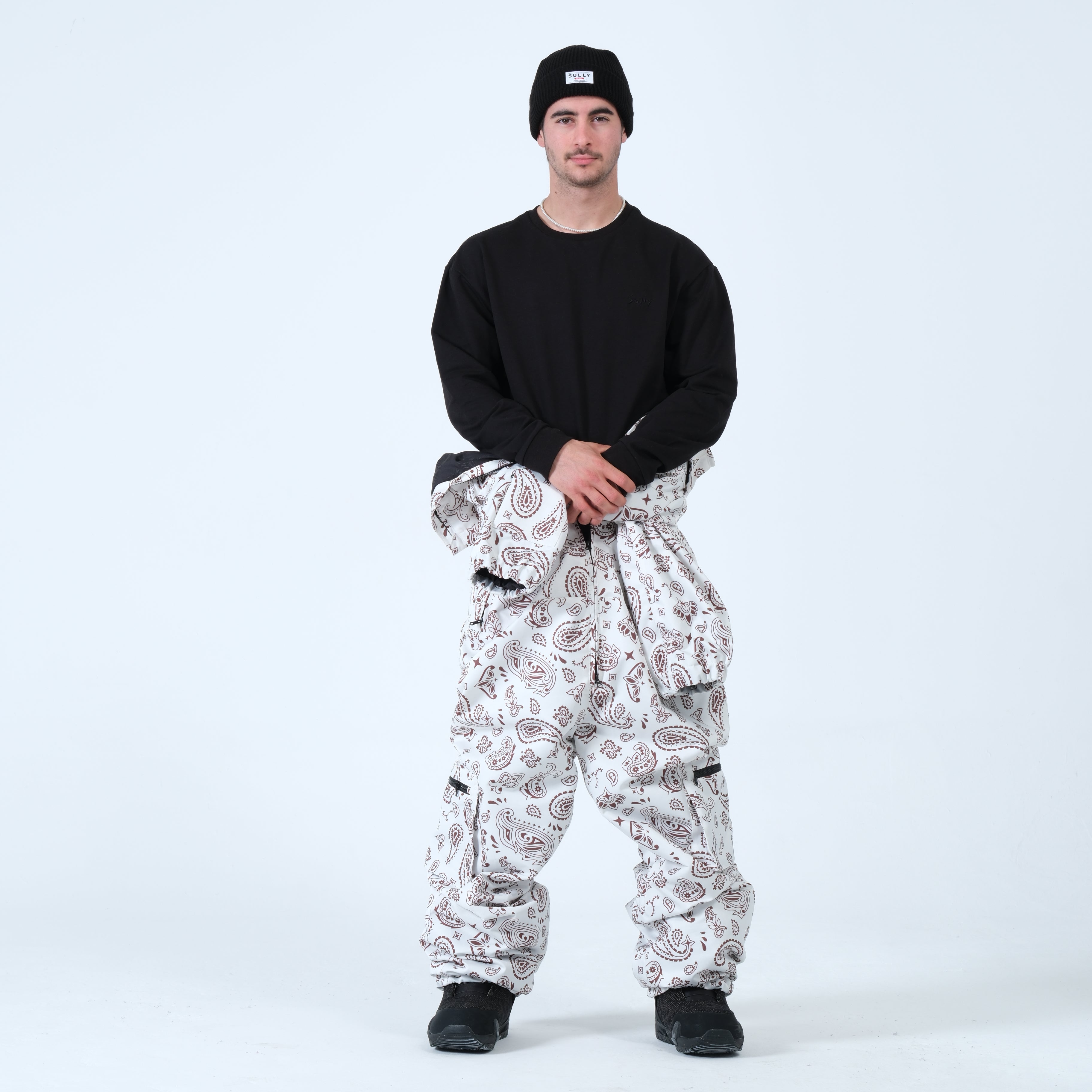 WHİTE ETRO ONE PIECER