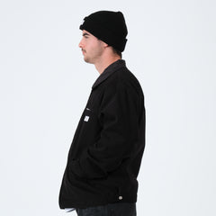 DATE NİGHT ONE SİZE JACKET