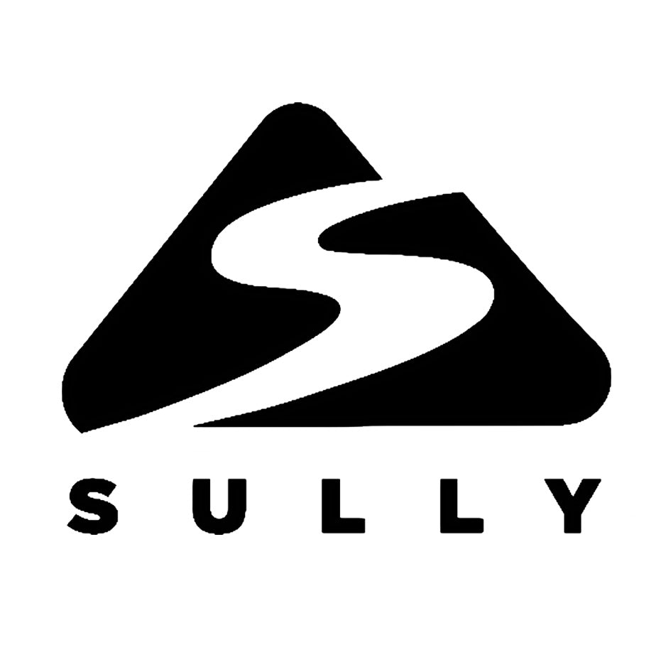SULLY SNOW WEAR