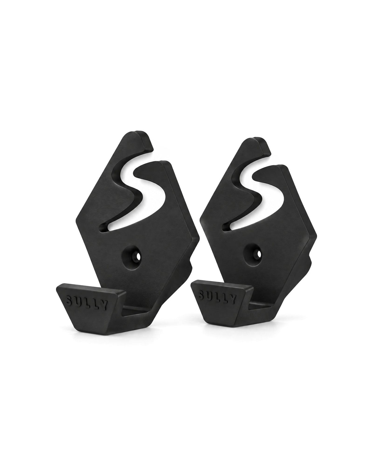 Snowboard Wall Mount – 1