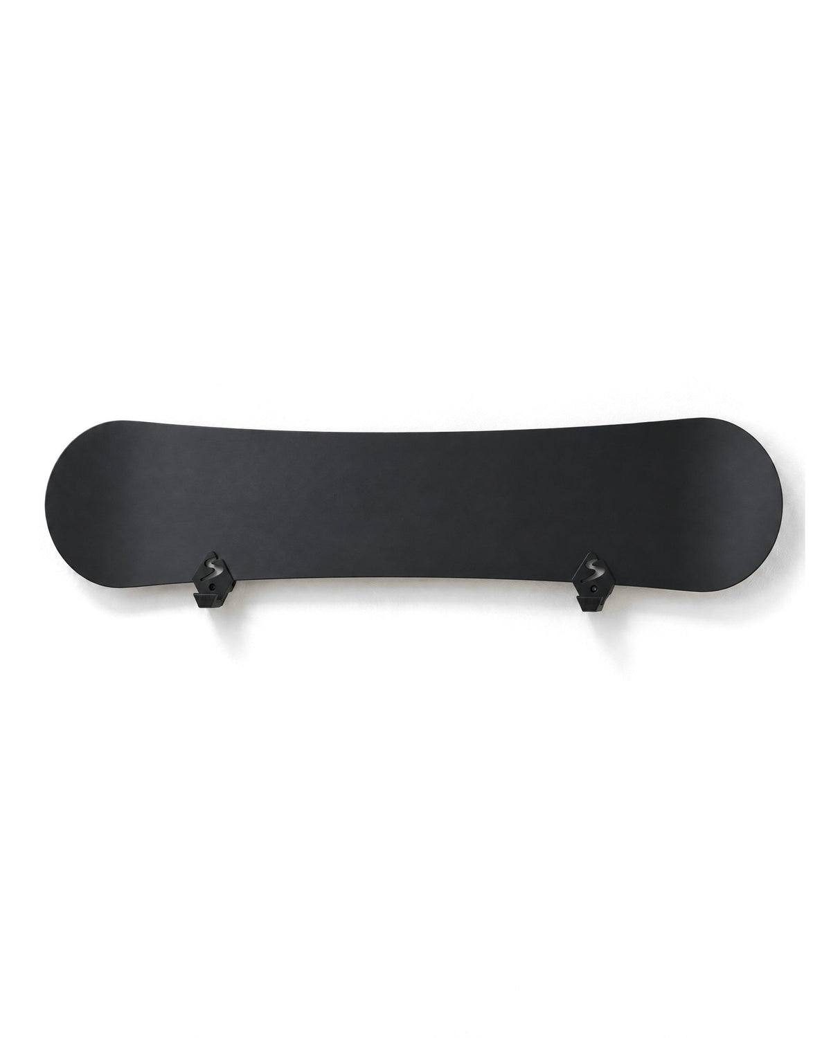 Snowboard Wall Mount – 2